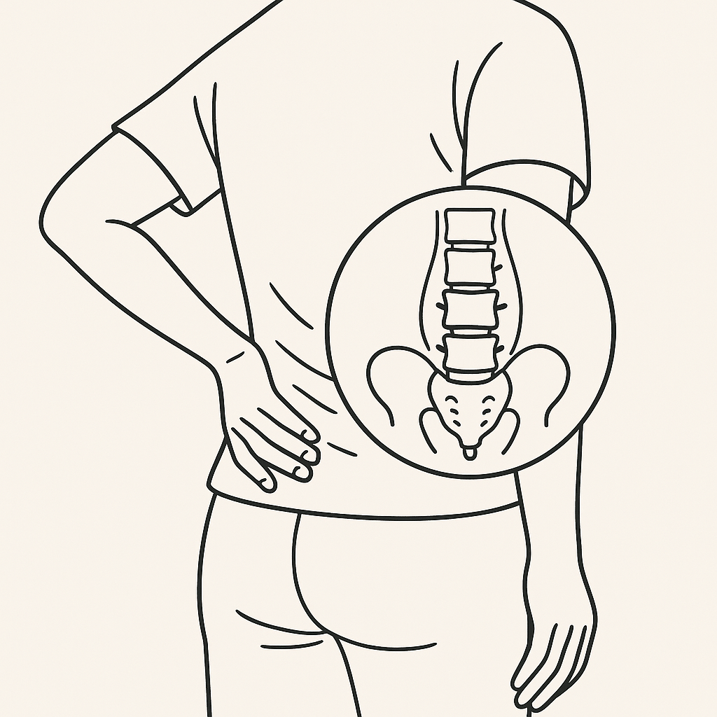 腰部脊柱管狭窄症のリハビリについて専門医が解説！ - 整形外科専門医が解説！再生医療とカラダの痛み治療ブログ